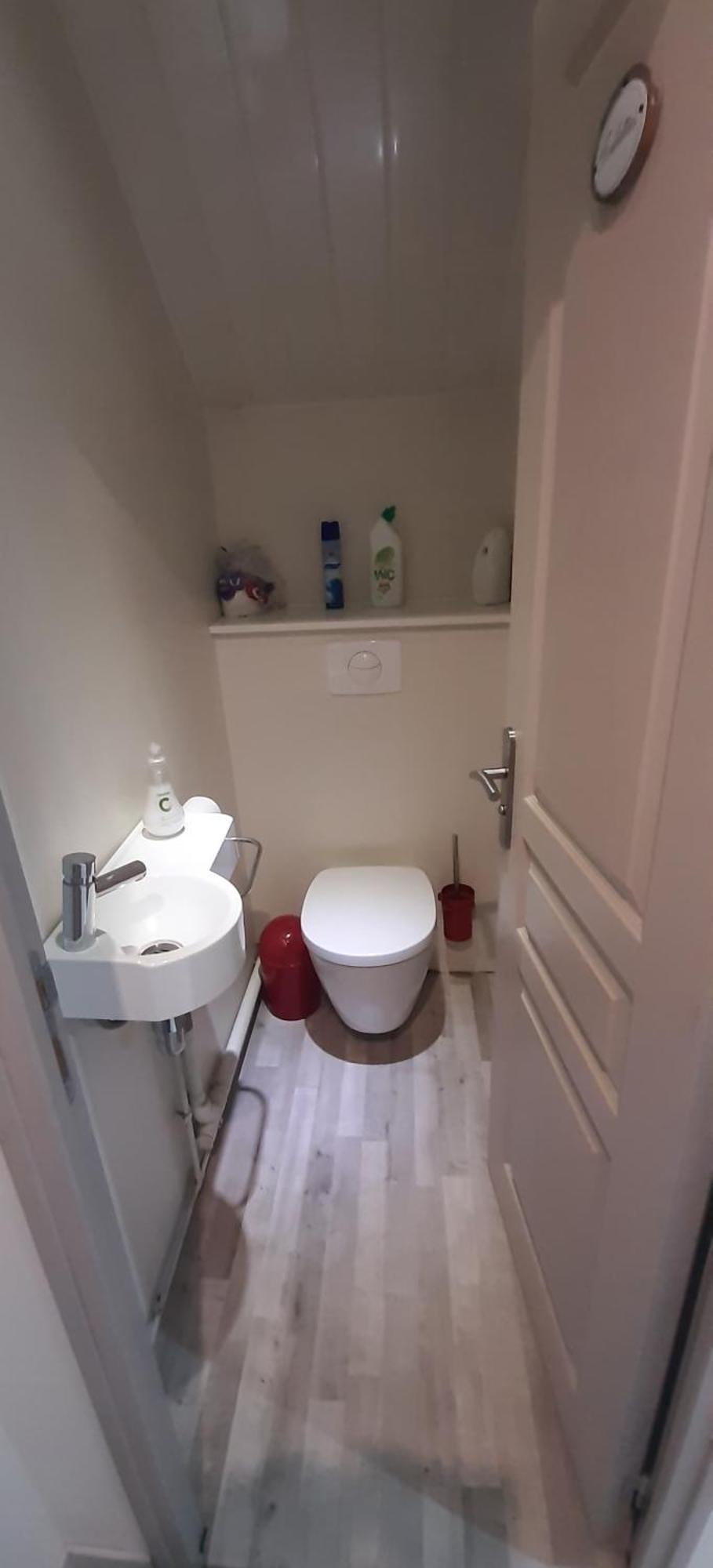 Appartement Au Coeur Du Mont-Dore Екстер'єр фото