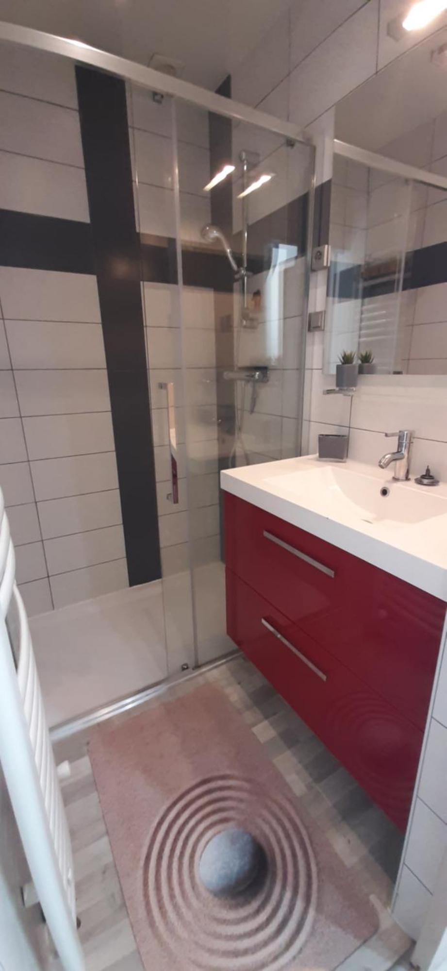 Appartement Au Coeur Du Mont-Dore Екстер'єр фото